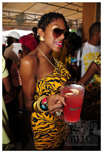 rise_n_shine_miami_2010-250