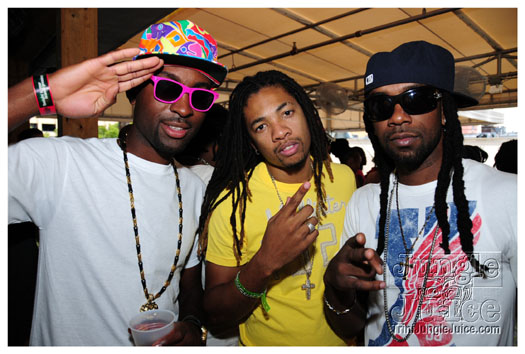 rise_n_shine_miami_2010-251