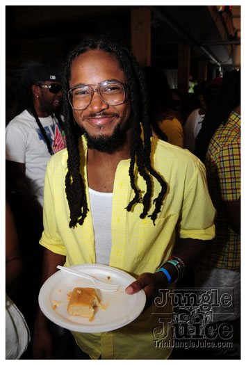 rise_n_shine_miami_2010-253