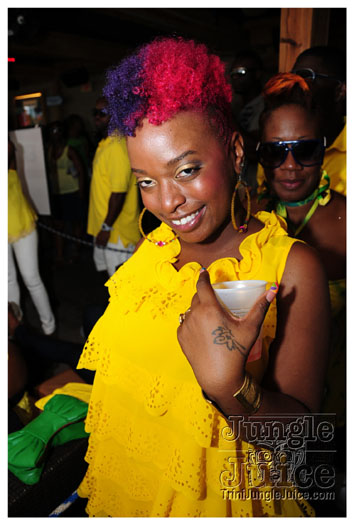 rise_n_shine_miami_2010-258