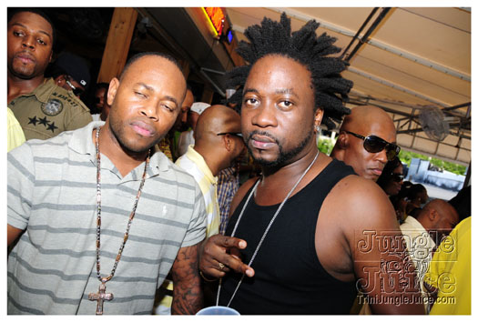 rise_n_shine_miami_2010-259