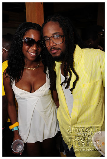 rise_n_shine_miami_2010-261