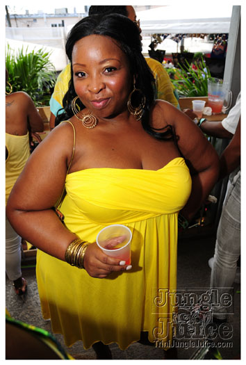 rise_n_shine_miami_2010-263