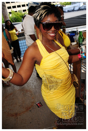 rise_n_shine_miami_2010-264