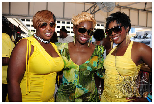 rise_n_shine_miami_2010-266