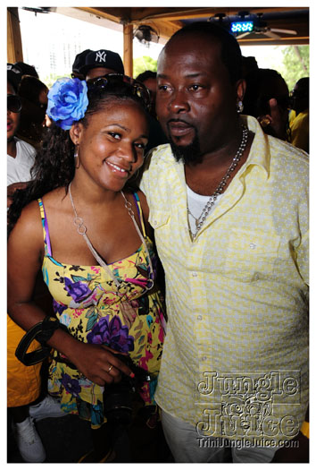 rise_n_shine_miami_2010-276