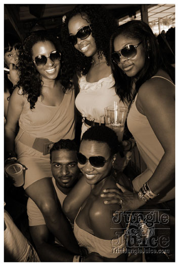 rise_n_shine_miami_2010-278
