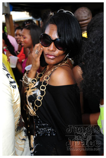 rise_n_shine_miami_2010-282
