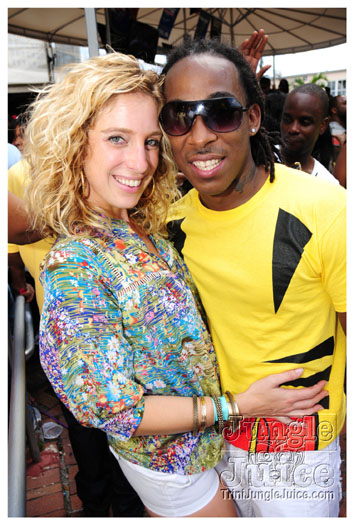 rise_n_shine_miami_2010-288