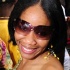 rise_n_shine_miami_2010-181