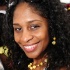 rise_n_shine_miami_2010-182