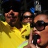 rise_n_shine_miami_2010-183