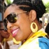 rise_n_shine_miami_2010-184