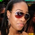 rise_n_shine_miami_2010-185