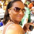 rise_n_shine_miami_2010-187