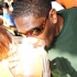 rise_n_shine_miami_2010-188