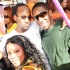 rise_n_shine_miami_2010-189