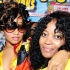 rise_n_shine_miami_2010-190