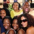 rise_n_shine_miami_2010-191
