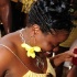 rise_n_shine_miami_2010-192
