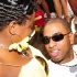 rise_n_shine_miami_2010-193