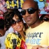 rise_n_shine_miami_2010-194