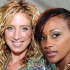 rise_n_shine_miami_2010-196