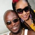 rise_n_shine_miami_2010-197