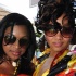 rise_n_shine_miami_2010-198