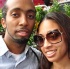 rise_n_shine_miami_2010-199