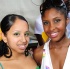 rise_n_shine_miami_2010-200
