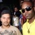 rise_n_shine_miami_2010-201
