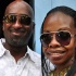 rise_n_shine_miami_2010-202