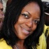 rise_n_shine_miami_2010-206