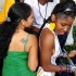 rise_n_shine_miami_2010-207