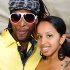 rise_n_shine_miami_2010-208