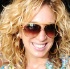 rise_n_shine_miami_2010-211