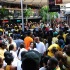 rise_n_shine_miami_2010-212