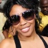 rise_n_shine_miami_2010-213