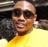 rise_n_shine_miami_2010-214