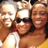 rise_n_shine_miami_2010-215