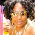 rise_n_shine_miami_2010-216