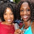 rise_n_shine_miami_2010-217