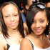 rise_n_shine_miami_2010-218