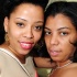 rise_n_shine_miami_2010-219