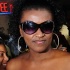 rise_n_shine_miami_2010-220