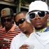 rise_n_shine_miami_2010-221