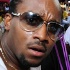 rise_n_shine_miami_2010-223