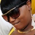rise_n_shine_miami_2010-225