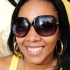 rise_n_shine_miami_2010-226